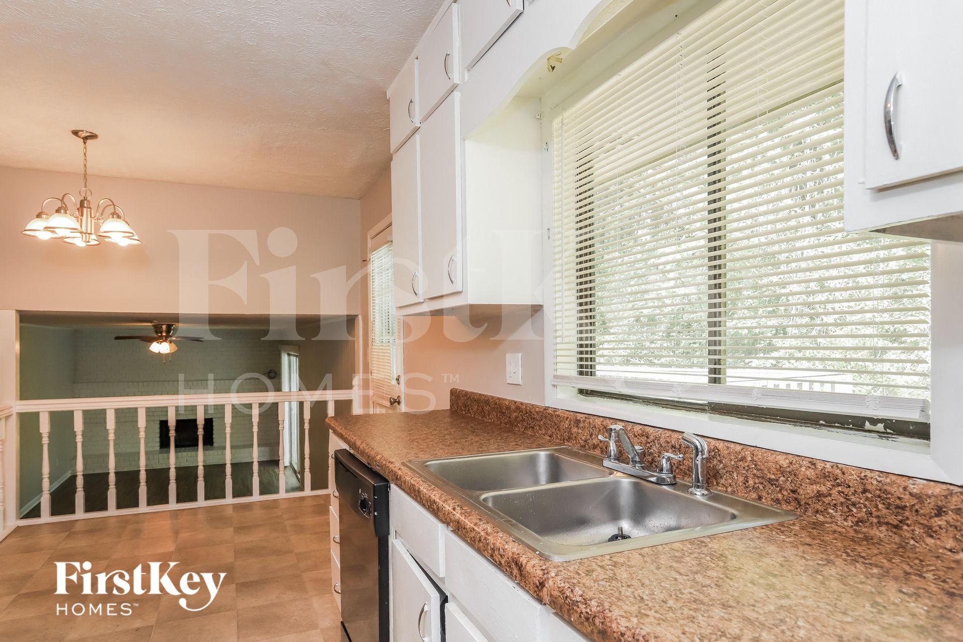 Building Photo - 4073 Cedar Ridge Trail