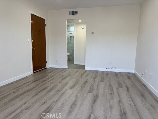 Building Photo - 7039 Remmet Ave