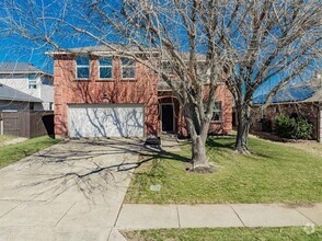 Building Photo - 5304 Devils River Dr