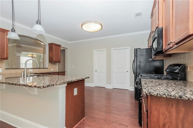 Building Photo - 7553 Watson Cir