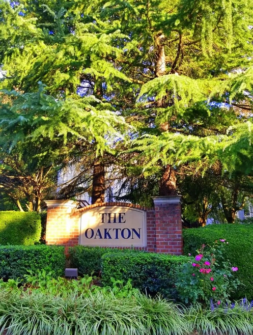Building Photo - 10142 Oakton Terrace Rd