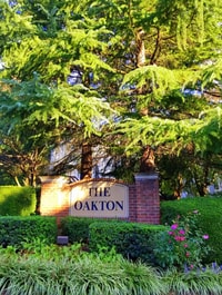 Building Photo - 10142 Oakton Terrace Rd