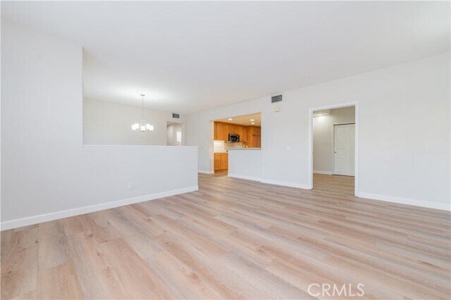 Building Photo - 181 Lockford
