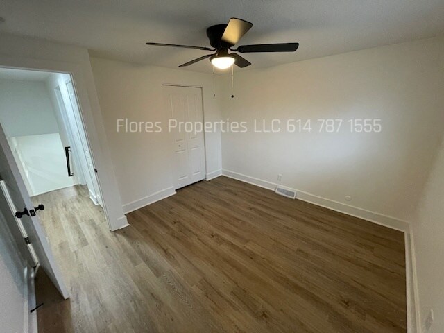 Building Photo - 4483 Wingfield St