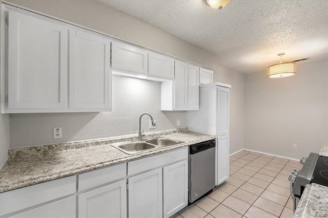 Building Photo - 352 Spring Branch Ln