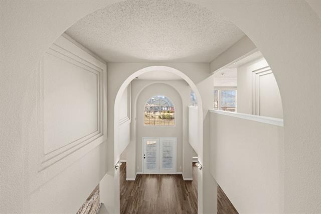 Building Photo - 6209 San Marino Dr