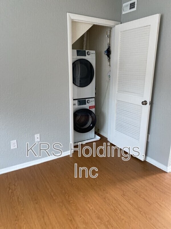 Building Photo - 4113 Newsome Dr