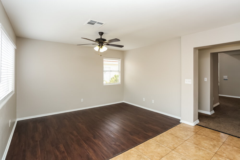 Building Photo - 3917 Marble Mountain St