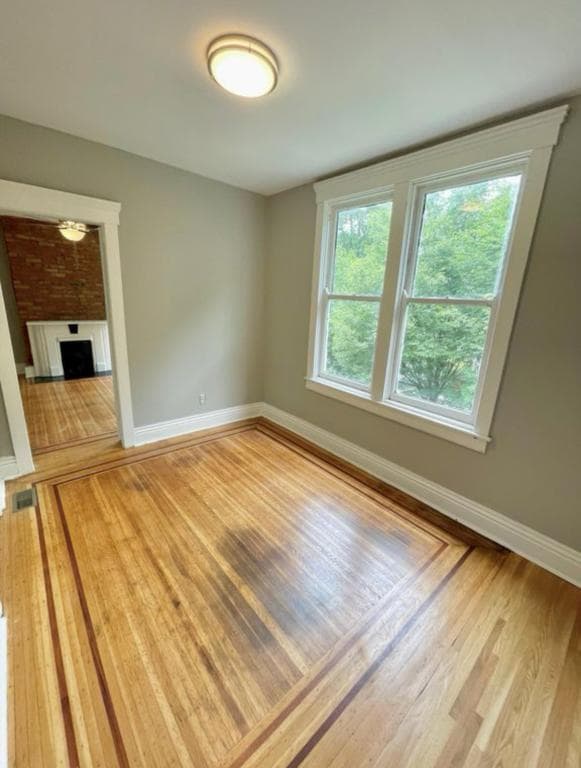 Building Photo - 1425 S Brook St