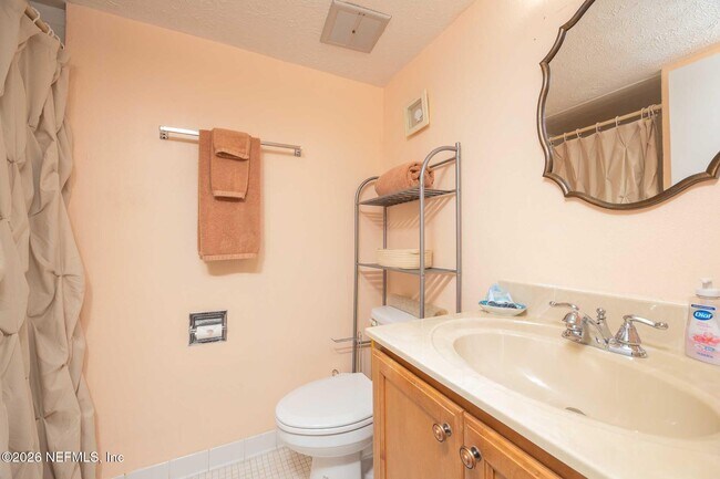 Building Photo - 4 Ocean Trace Rd