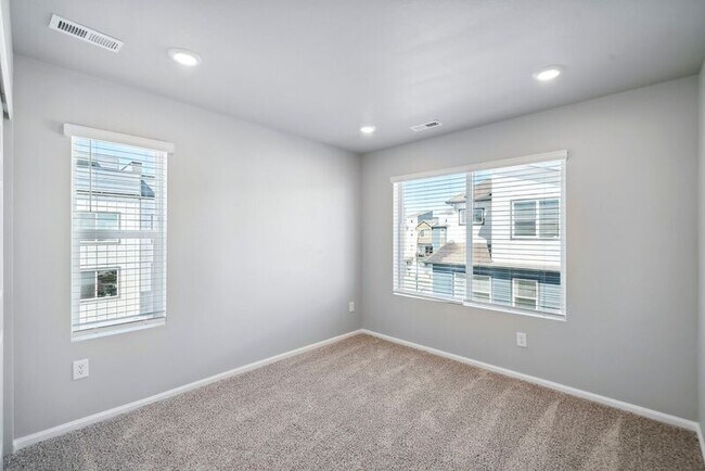 Building Photo - 12326 W 56th Ln