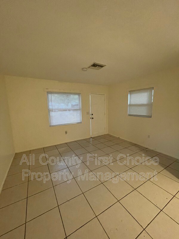Building Photo - 7120 33rd St N
