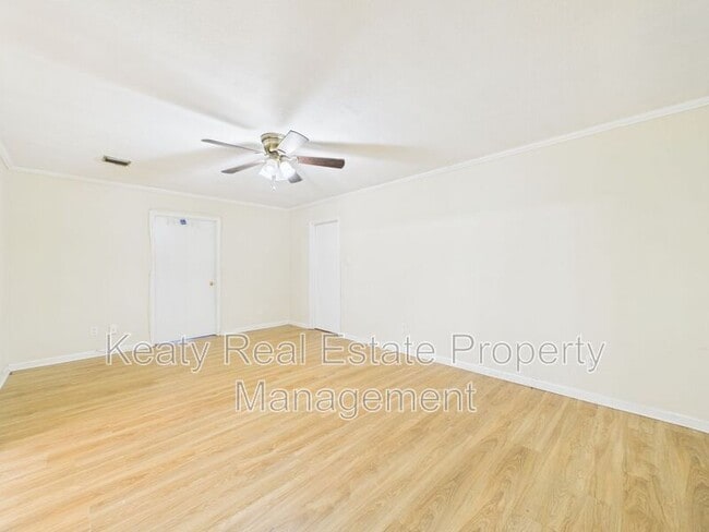 Building Photo - 237 Beau Bassin Rd