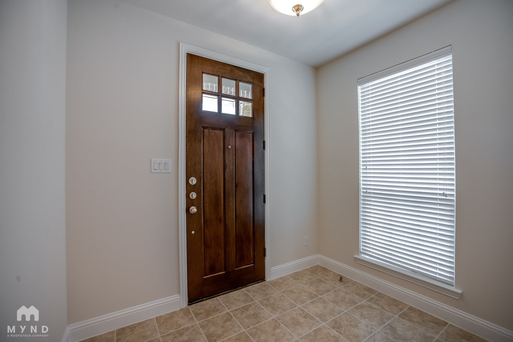 Building Photo - 3416 Damsel Sauvage Ln