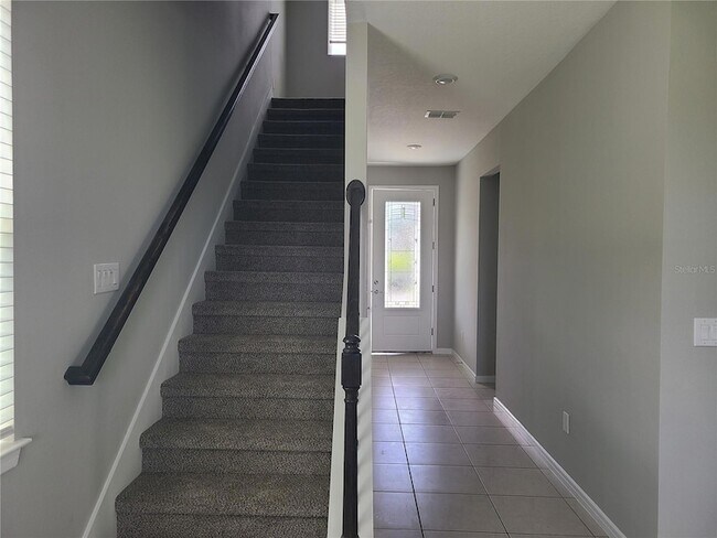 Building Photo - 9320 Lamine Wy
