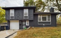 Building Photo - Charming 3-bed, 1-bath home with gleaming ...