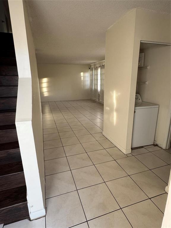 Building Photo - 15690 SW 82nd Cir Ln