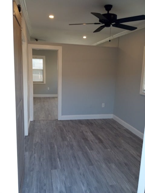 Building Photo - 404 Armada Rd S