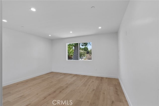Building Photo - 7433 Ranchito Ave