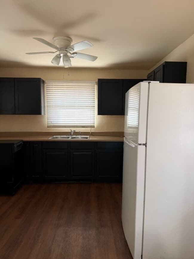 Building Photo - Tranquility inside. City adventures outside. Discover both in Downtown Cary!