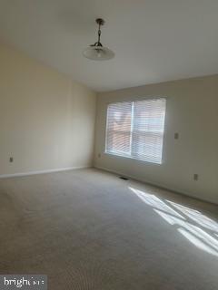 Building Photo - 15 Fountayne Ct