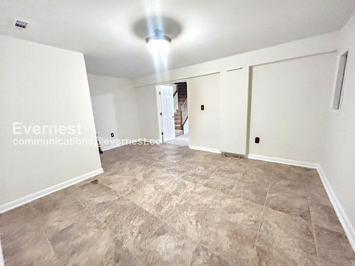 Building Photo - 29 Trail Ridge Ln