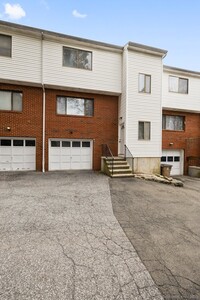 Building Photo - 422 Courtland Ave