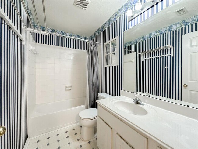 Building Photo - 311 N Rush Haven Cir