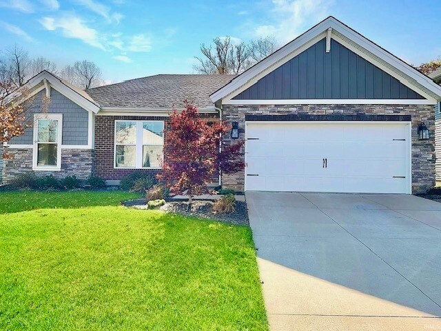 Building Photo - 613 Criterion Way