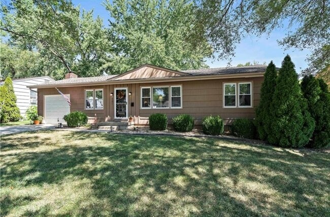 Building Photo - 8541 Riggs St