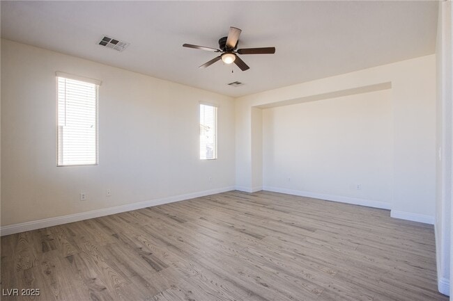 Building Photo - 7230 Estonian Pl