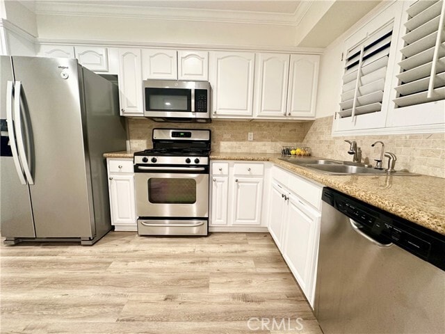 Building Photo - 1433 S Beverly Dr