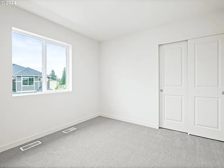 Bedroom 4 - 1969 NW 19th Ct