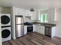 Building Photo - 19113 Bessemer St