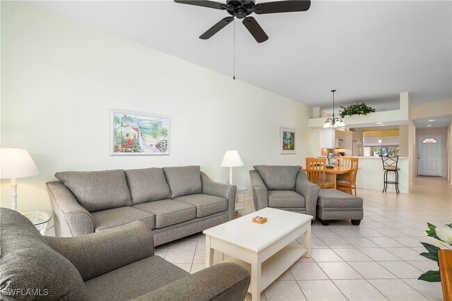 Building Photo - 6810 Beach Resort Dr