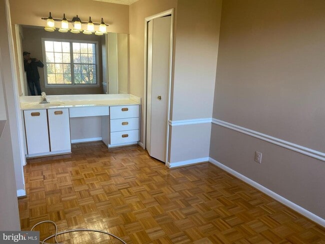 Building Photo - 2109 Woodbox Ln