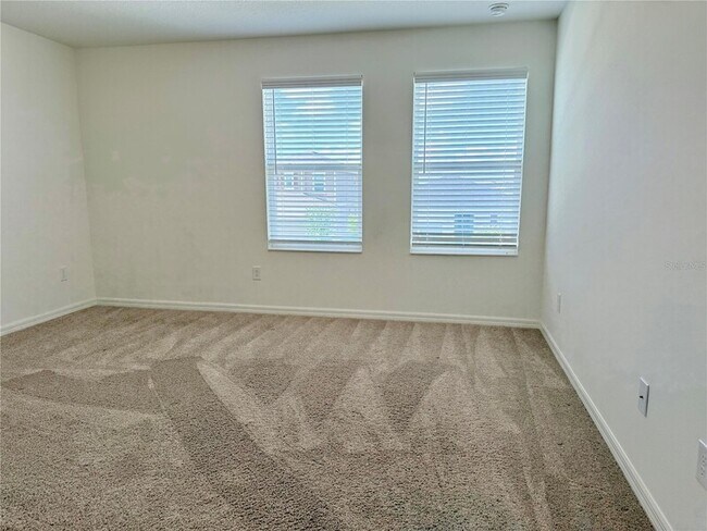 Building Photo - 9544 Sandy Bluffs Circle