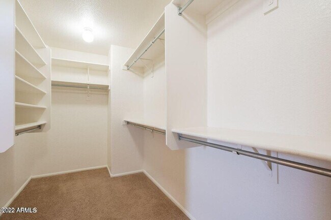 Building Photo - 16663 W Rimrock St