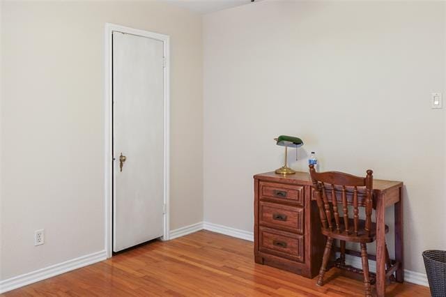 Building Photo - 2711 Santa Cruz Dr