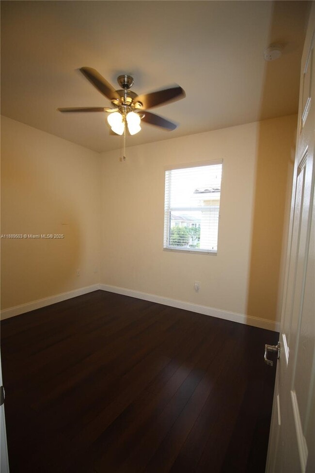 Building Photo - 9205 SW 170th Pl