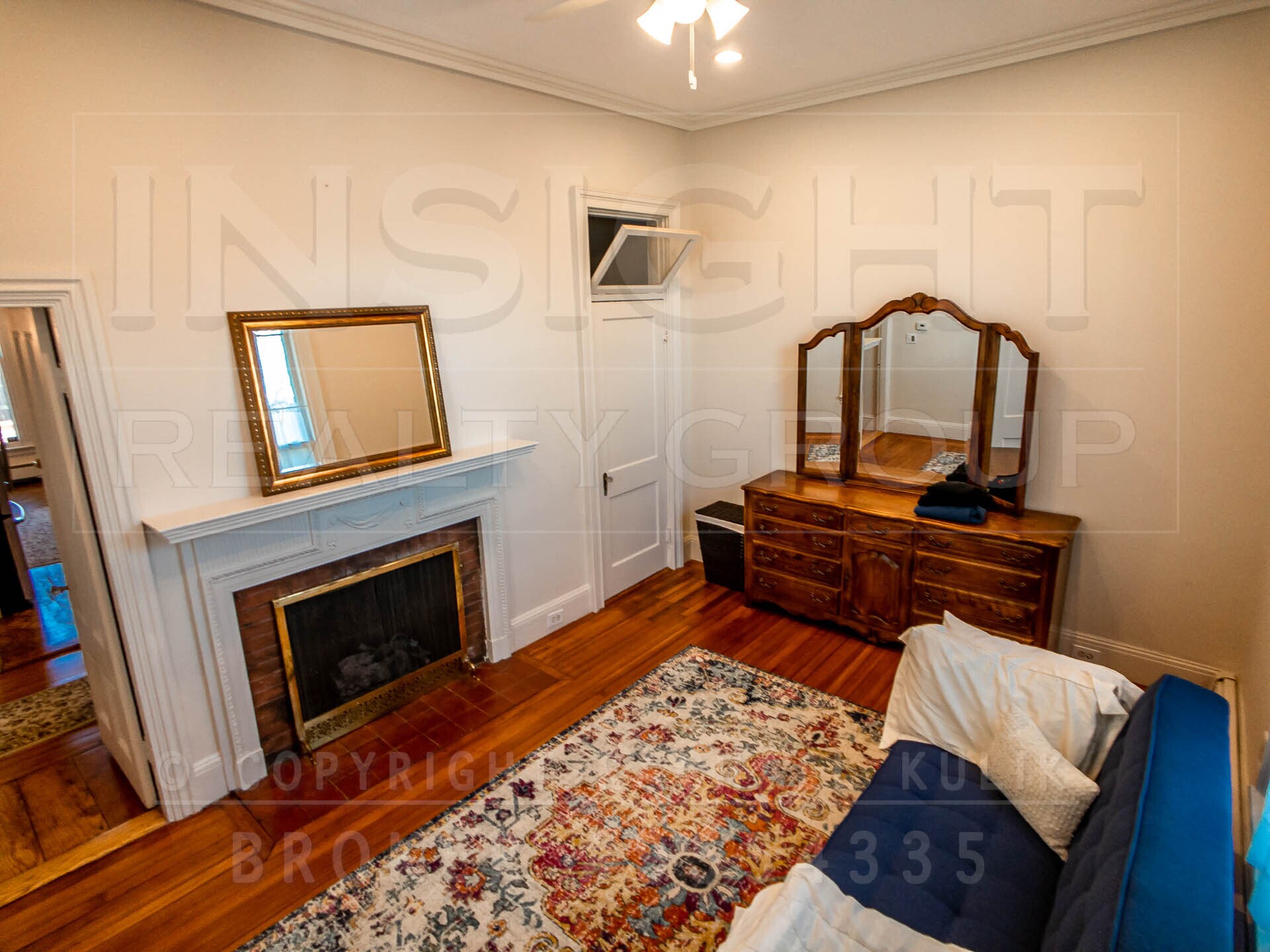 Building Photo - 61 Pond St