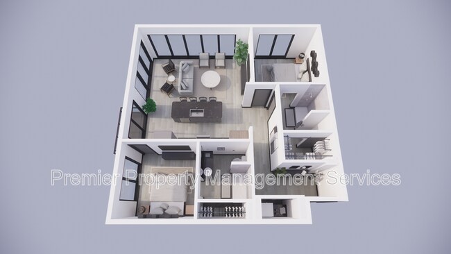 Building Photo - 2310 First Ave N