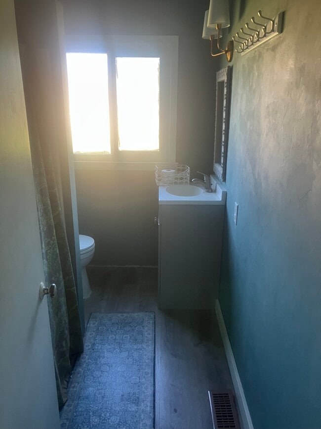 Building Photo - 12523 La Vida Ln