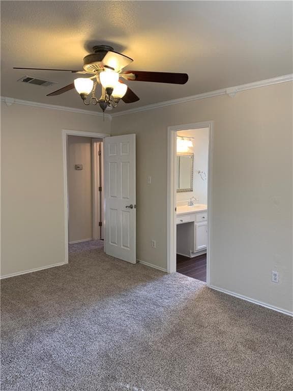Building Photo - 11241 Pardoners Tale Ln