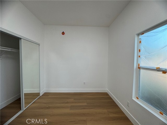 Building Photo - 8877 Mission Dr