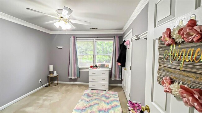Building Photo - 3760 Mashie Ct
