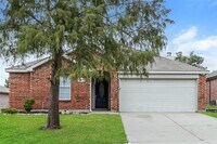 Building Photo - 1019 Chelsea Ln