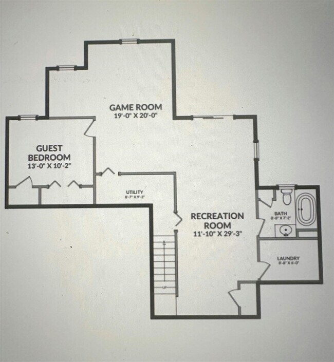 Building Photo - 6 Farmers Cir