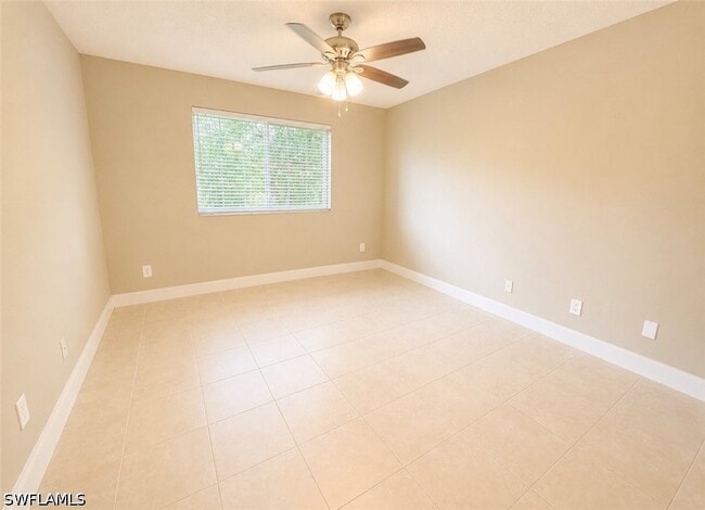 Building Photo - 1205 Wildwood Lakes Blvd