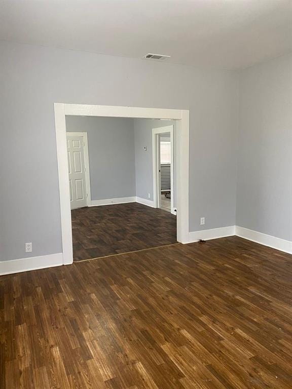 Building Photo - 2781 Sabine Pass Ave